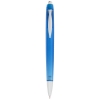 Albany ballpoint pen; cod produs : 19665582