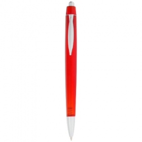 Albany ballpoint pen;19665583