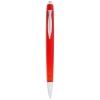 Albany ballpoint pen; cod produs : 19665583