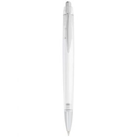 Albany ballpoint pen;19665584