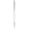 Albany ballpoint pen; cod produs : 19665584