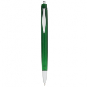 Albany ballpoint pen;19665587