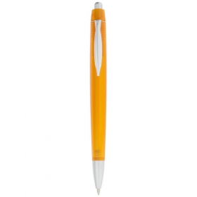 Albany ballpoint pen;19665589