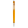 Albany ballpoint pen; cod produs : 19665589