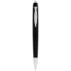 Albany ballpoint pen; cod produs : 19665592