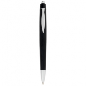 Albany ballpoint pen;10615603
