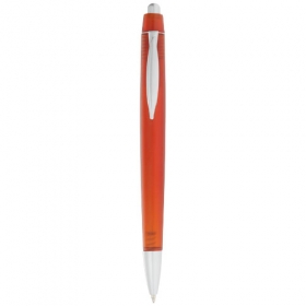 Albany ballpoint pen;10615604