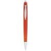 Albany ballpoint pen; cod produs : 10615604