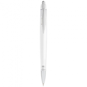 Albany ballpoint pen;10615605