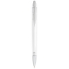 Albany ballpoint pen; cod produs : 10615605