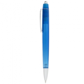 Albany ballpoint pen | 10615606