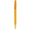 London ballpoint pen; cod produs : 10614603