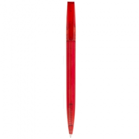London ballpoint pen;10614604