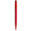 London ballpoint pen; cod produs : 10614604