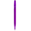London ballpoint pen; cod produs : 10614605