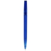 London ballpoint pen; cod produs : 10614606