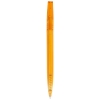 London ballpoint pen; cod produs : 10614703