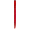 London ballpoint pen; cod produs : 10614704