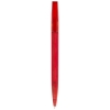 London ballpoint pen; cod produs : 10614704