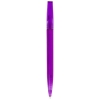 London ballpoint pen; cod produs : 10614705