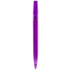 London ballpoint pen; cod produs : 10614705