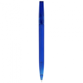 London ballpoint pen;10614706