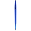 London ballpoint pen; cod produs : 10614706