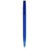 London ballpoint pen; cod produs : 10614706