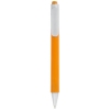 Athens ballpoint pen; cod produs : 10615003