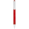 Athens ballpoint pen; cod produs : 10615004