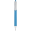 Athens ballpoint pen; cod produs : 10615006