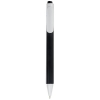 Athens ballpoint pen; cod produs : 10615008