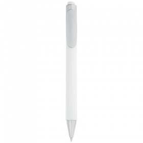 Athens ballpoint pen | 10615000