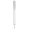 Athens ballpoint pen; cod produs : 10615000