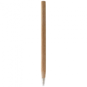 Arica ballpoint pen | 10612100