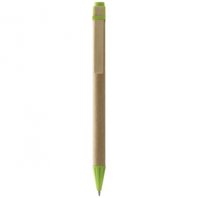 Salvador ballpoint pen;10612301
