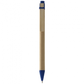 Salvador ballpoint pen | 10612302