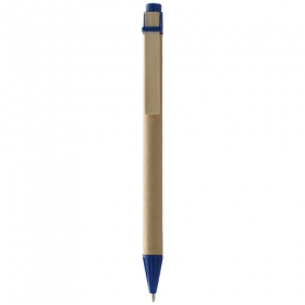 Salvador ballpoint pen | 10620001