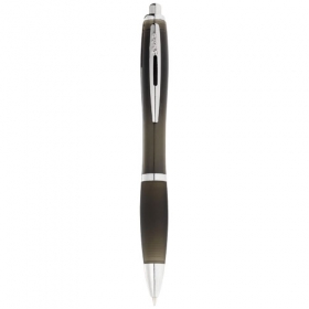 Nash ballpoint pen;10615505