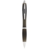 Nash ballpoint pen; cod produs : 10615505