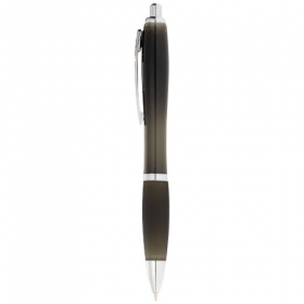 Nash ballpoint pen;10608505