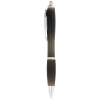 Nash ballpoint pen; cod produs : 10608505