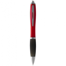 Nash ballpoint pen;10615500