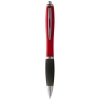 Nash ballpoint pen; cod produs : 10615500