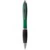 Nash ballpoint pen; cod produs : 10615501