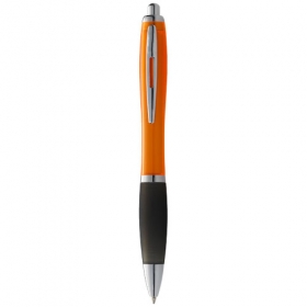 Nash ballpoint pen;10615502