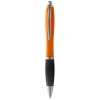 Nash ballpoint pen; cod produs : 10615502