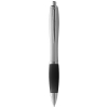 Nash ballpoint pen; cod produs : 10615503