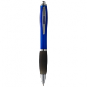 Nash ballpoint pen | 10615504