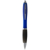 Nash ballpoint pen; cod produs : 10615504